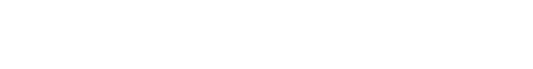 愛(ài)爾木業(yè)地板