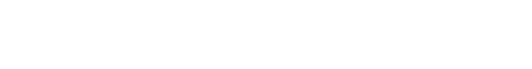 愛(ài)爾木業(yè)地板