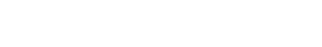 愛(ài)爾木業(yè)地板