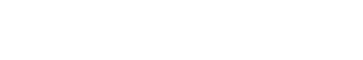 愛(ài)爾木業(yè)地板