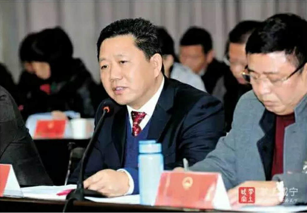 湖北愛(ài)爾地板